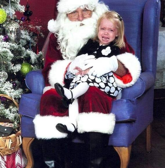 Meet your Posher, Pam - Picture 1 of 1